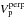 \hbox{$V_{\rm p}^{\rm perp}$}