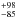 \hbox{$^{+98}_{-85}$}