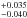 \hbox{$^{+0.035}_{-0.040}$}