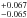 \hbox{$^{+0.067}_{-0.065}$}