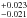 \hbox{$^{+0.023}_{-0.021}$}