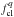 \hbox{$f^q_\mathrm{cl}$}