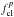 \hbox{$f^p_\mathrm{cl}$}