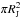 \hbox{$\pi R_{\rm J}^2$}