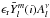 \hbox{$\epsilon_{\rm r}\bar Y_l^m(i)A_{l}^{\nu}$}