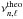 \hbox{$\nu^{\rm theo}_{n,\ell}$}