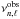 \hbox{$\nu^{\rm obs}_{n,\ell}$}