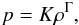 \hbox{$\eta_\nu\equiv \eta_\nu^{\rm t}+\eta_\nu^{\rm s}$}