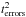 \hbox{$t_{\rm errors}^2$}