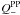 \hbox{$Q_-^{\rm PP}$}