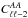 \hbox{$C^{AA}_{\ell \ell-2}$}