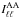 \hbox{$I^{\mathrm{AA}}_{\ell \ell}$}