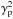 \hbox{$\gamma_{\rm p}^2$}
