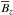 \hbox{$\meanB_z$}