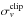 \hbox{$\sigma^{\rm clip}_v$}