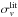 \hbox{$\sigma_v^{\rm lit}$}