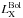 \hbox{$L_{\rm X}^{\rm Bol}$}