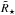 \hbox{$\tilde{R}_\star$}