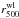 \hbox{$r_{500}^{\mathrm{wl}}$}