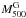 \hbox{$M^{\mathrm{G}}_{500}$}