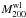 \hbox{$M_{200}^{\mathrm{wl}}$}