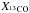 \hbox{$X_{\rm ^{13}CO}$}