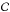 \hbox{$ \mathcal{C}$}