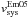 \hbox{$v_{\rm{sys}}^{\rm{Em05}}$}