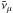 \hbox{$\bar{\nu}_\mu$}