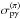 \hbox{$\sigma_{{\rm p}\gamma}^{(\pi)}$}