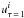 \hbox{$u_{\tau\,=\,1}^i$}