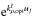 \hbox{${\rm e}^{k_{\rho,\text{opt}}^l u_j}$}