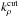 \hbox{$k_\rho^{\text{cut}}$}