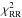 \hbox{$\chi^{2}_{\rm RR}$}