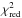 \hbox{$\chi^2_{\rm red}$}
