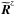 \hbox{$\widetilde{\vec{R}}^z$}