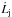 \hbox{$\dot{L}_{\rm j}$}