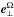 \hbox{${\vec e}^{\Omega}_{\perp}$}