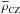 \hbox{${\overline \rho}_{\rm CZ}$}