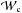 \hbox{${\mathcal W}_{\rm c}$}