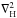 \hbox{${\nabla}_{\rm H}^{2}$}