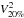 \hbox{$V^2_{20\%}$}