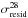 \hbox{$\sigma_{\rm resid}^{28}$}
