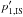 \hbox{$p'_{1,\rm IS}$}