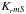 \hbox{${K_{_rm S}}$}