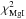 \hbox{$\chi^2_{\rm MgI}$}
