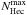 \hbox{$N_{\rm Hec}^{\rm max}$}