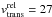 \hbox{$v_{\mathrm{trans}}^{\mathrm{rel}}=27\,$}