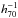 \hbox{$h_{70}^{-1}$}