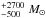 \hbox{$_{-500}^{+2700}~M_{\odot}$}